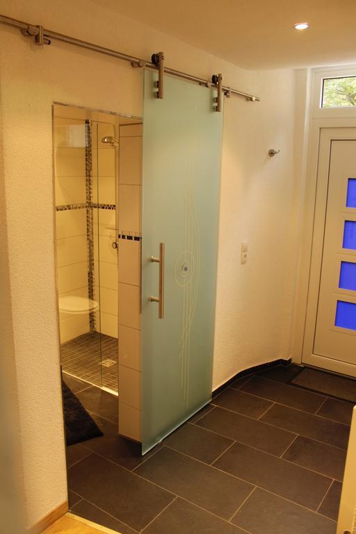 Fe Wo Am Alten Rathaus Andernach Room photo