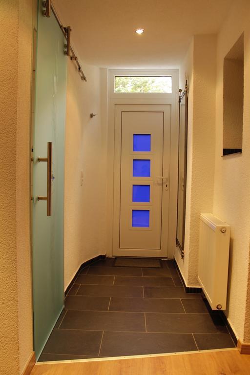 Fe Wo Am Alten Rathaus Andernach Room photo